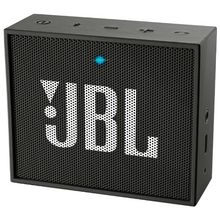 JBL GO