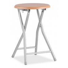 Stool Group Табурет складной МДФ ID - 373070