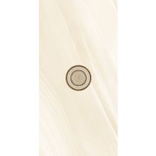 Керамогранит Gayafores Inserto Opal Vesta Crema декор 34х67