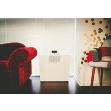 Venta LW60T WiFi белый