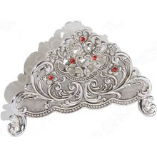 Rosenberg RNA-135027