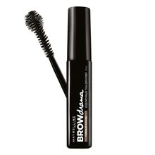 MAYBELLINE Тушь для бровей Brow Drama, MAYBELLINE