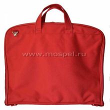 ProtecA Портплед 57555-10