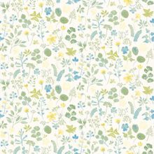 Обои Lutece 51184102