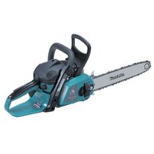 Makita Бензопила Makita EA3503S40B