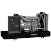 Generac VME600