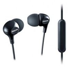 Philips Philips SHE3555BK