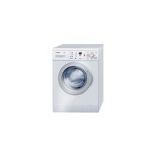 Bosch WLX20364OE