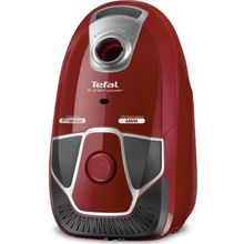 Пылесос Tefal TW6843 X-TREM POWER PARQUET