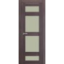 Европан Техно 2 Экошпон Орегано