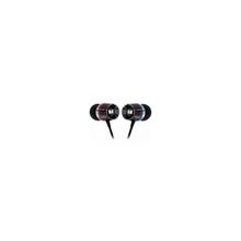 Наушники Monster Turbine High Performance In-Ear Speakers with ControlTalk, серебристый