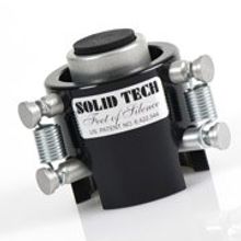 Solid-Tech 4FOS35