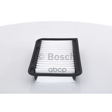 Фильтр Воздушный Bosch арт. F026400420