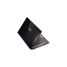 Asus ASUS K73TK (A6 3420M 1500 Mhz 17.3" 1600x900 4096Mb 640Gb DVD-RW Wi-Fi Bluetooth Win 7 HP 64)