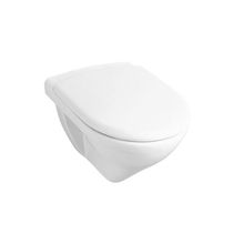 Унитаз JACOB DELAFON Odeon 540*360*355 подвесной