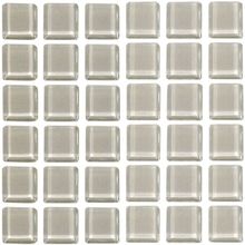 Мозаика Architeza Candy Gloss (15х15х4) CG719 чип 15х15 30х30