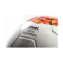 Jögel Мяч футбольный JS-400 Ultra №5