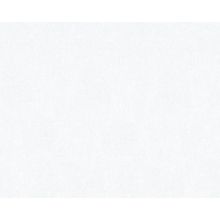 Обои A.S. Creation 35566-2 Little Stars