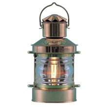 DHR Топовый огонь масляный DHR 4411 O 240 x 120 мм 50 мл до 15 часов из меди