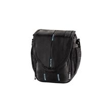 Сумка HAMA Canberra 100