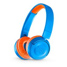 JBL Наушники JBL JR300BT Uno