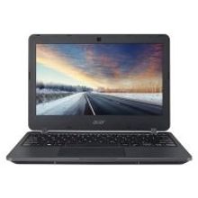 Acer Acer TravelMate B117 NX.VCGER.017