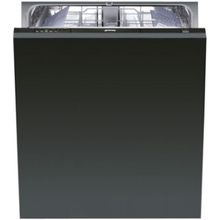 Smeg (Смег) ST512