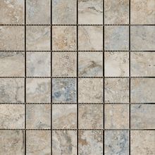 Unicom Starker Tides Fitzroy Mosaico Rettificato 30.8x30.8 см