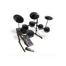 Alesis DM10 Studio Kit электронная барабанная установка