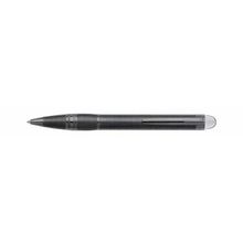 Ручка шариковая Montblanc Starwalker Midnight Black Артикул - 105649