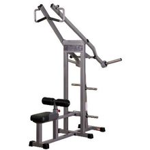 Тяга вниз V-Sport БТ-211