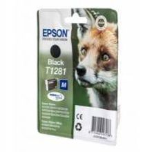 Epson Epson C13T12814011