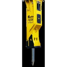 Трактор Delta F-5