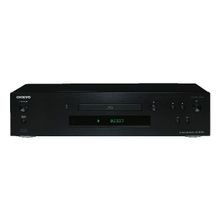 Blu-ray проигрыватель Onkyo BD-SP 809