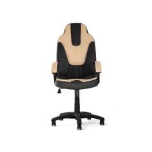 ПМ: Tetchair NEO (2)