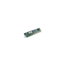 cisco (32-channel high-density voice and video dsp module spare) pvdm3-32=