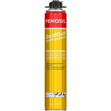 Penosil GoldGun Low Expansion 750 мл пистолетная