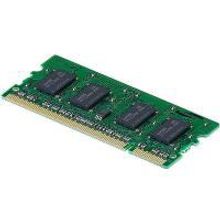 SAMSUNG CLX-MEM300 SEE модуль расширения памяти на 1 Гб для CLX-9250ND, CLX-9350ND