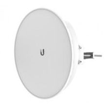 Ubiquiti Ubiquiti PBE-5AC-300-ISO