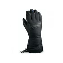 Одежда DAKINE SAHARA GLOVE BLACK