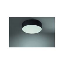 MASSIVE  Светильник Susan Massive 30175 30 10