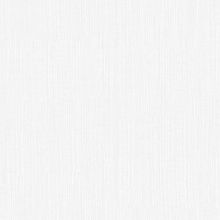 Обои Andrea Rossi 54116-1 Vulcano