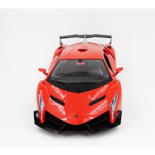 Радиоуправляемая машина MZ Lamborghini Veneno 1:10 - 2187