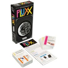 Fluxx 5.0