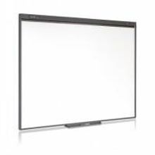 SMART Smart Board SB480