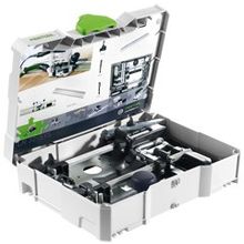 Комплект для сверления ряда отверстий FESTOOL LR 32 Sys