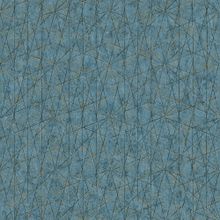 Обои Grandeco NU 3306