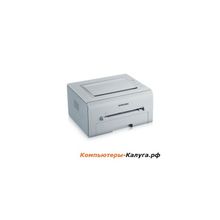 Принтер Samsung ML-2540R &lt;Лазерный, 24стр мин, 1200х1200dpi, USB2.0, A4&gt;