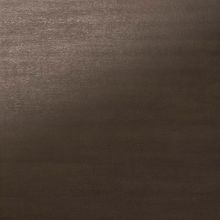 Керамическая плитка Atlas concorde Mek AUAD Bronze напольная 60х60