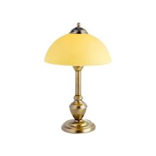 ARTE Lamp A3583LT-1AB, ADAGIO